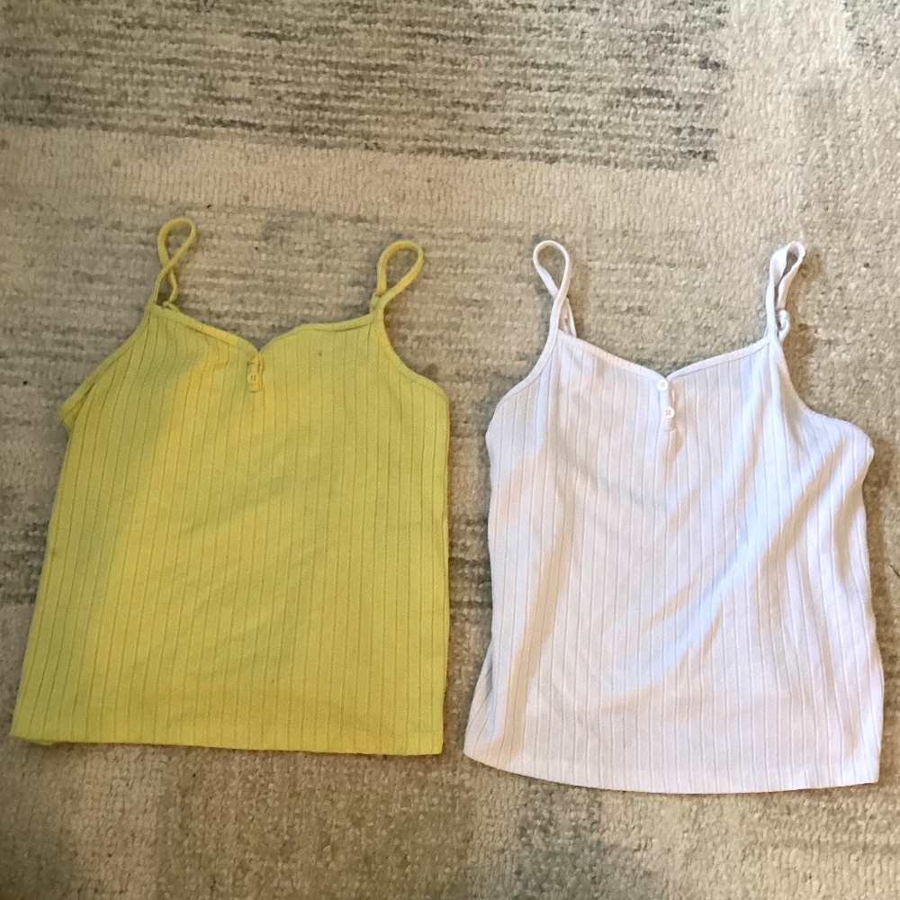 Kids tops (TOGETHER)
